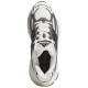 Adidas Adistar XLG 2.0